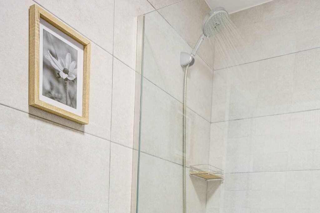 La Favorita Preciosa Villa Con Piscina Privada Corralejo Exterior foto