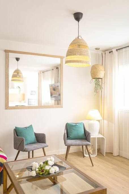 La Favorita Preciosa Villa Con Piscina Privada Corralejo Exterior foto