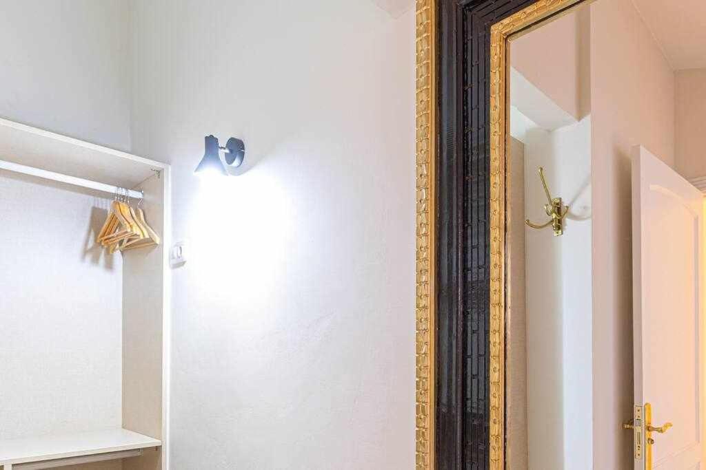 La Favorita Preciosa Villa Con Piscina Privada Corralejo Exterior foto